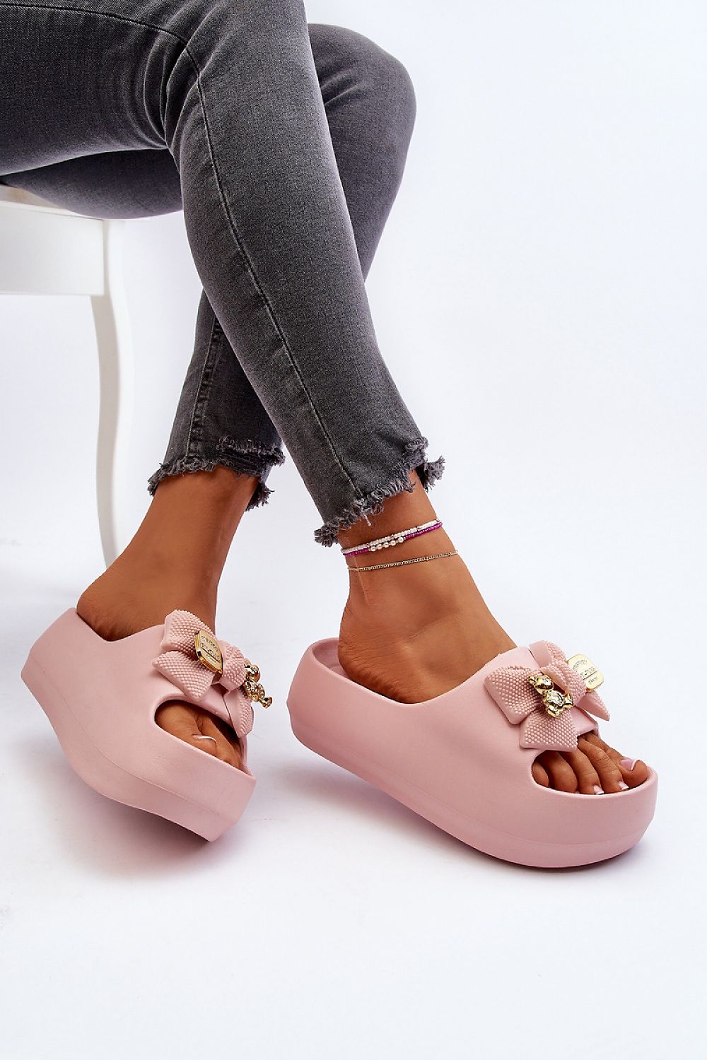 Flip-flops model 194374